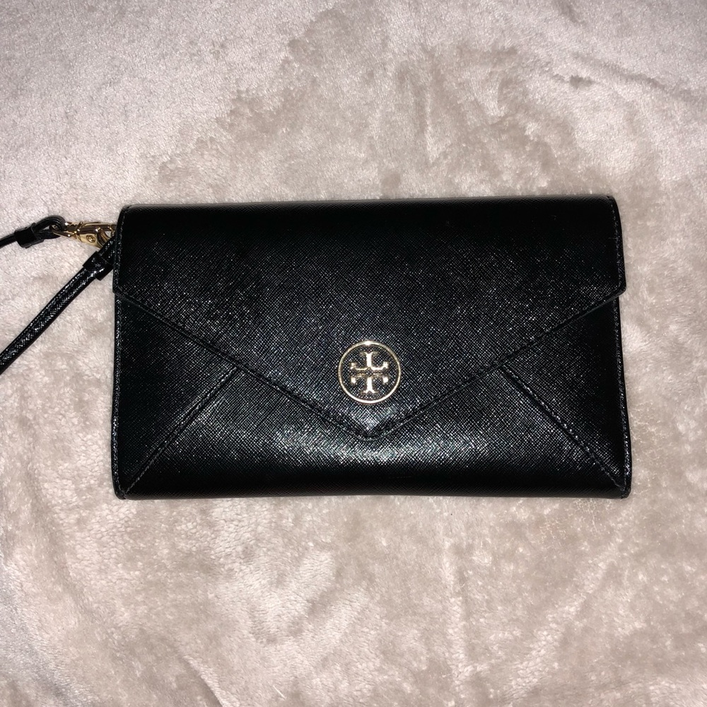 TORY WALLET